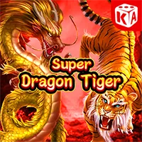 Casino Trực Tuyến qh87