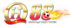qh87